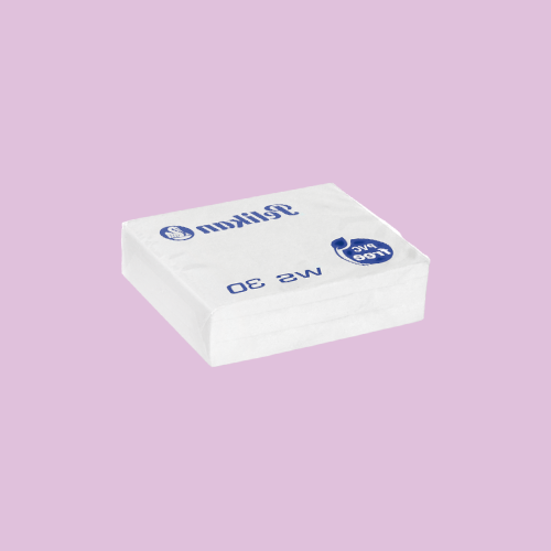 Rubber erasers WS 30®