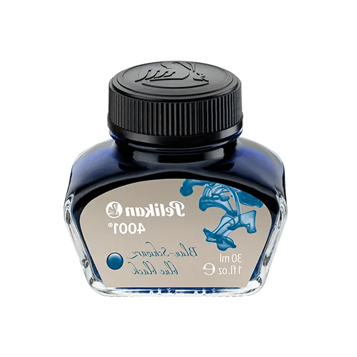 Inkoust Pelikan 4001® 